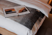 Load image into Gallery viewer, Náttúran kallar